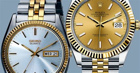 rolex tissot|tissot rolex look alike.